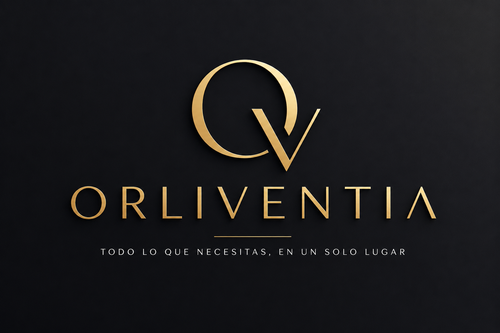 Orliventia